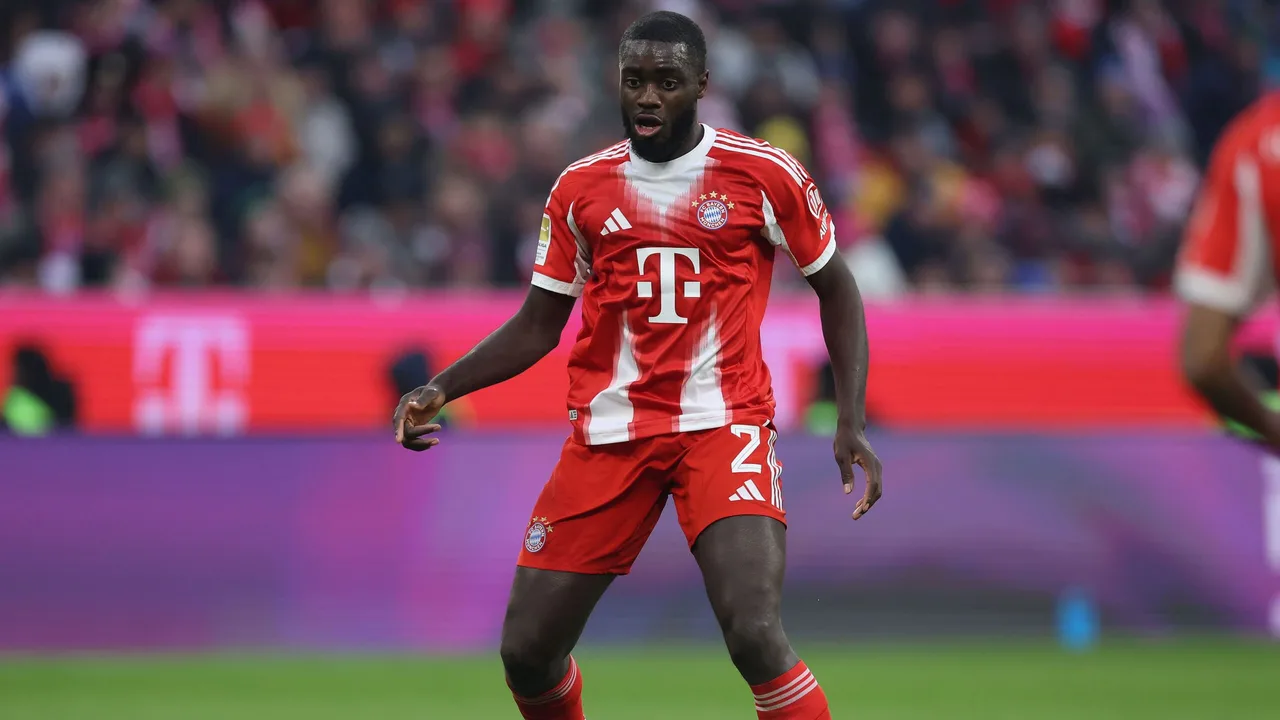 ريال مدريد يستهدف ثنائيًا من يونايتد وسيتي.. باريس يركز على أوباميكانو